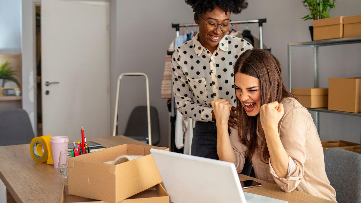 Incredible Ways To Attract New Customers To Your Small Business