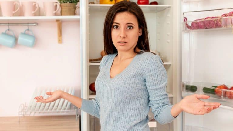 Meal Preparation What Mums Need To Know About Buying Kitchen Items