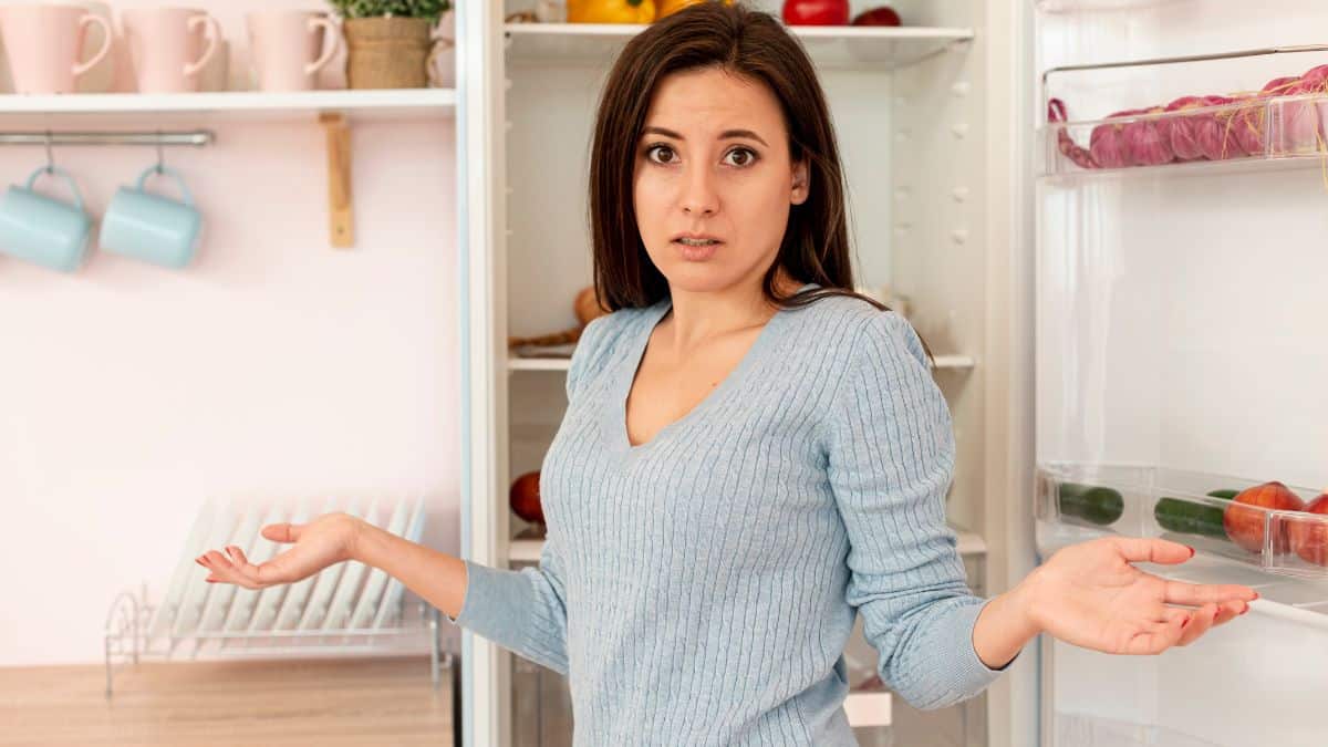Meal Preparation What Mums Need To Know About Buying Kitchen Items