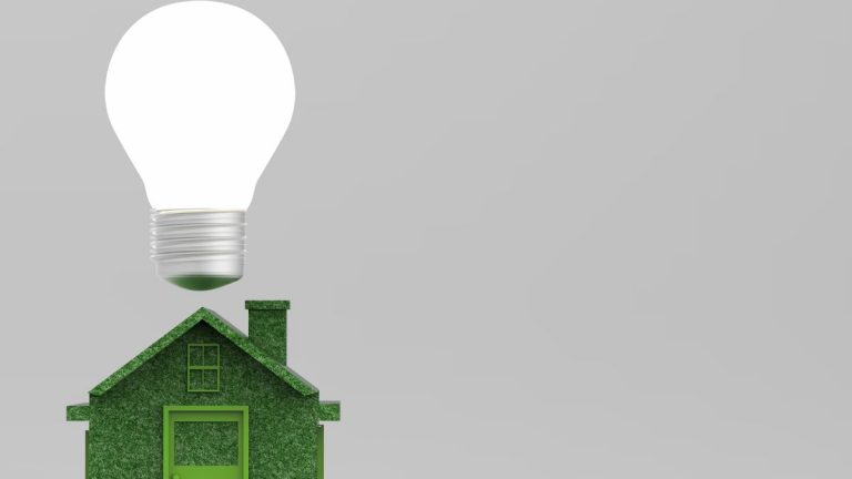 Why You Should Use Appliances That Are Energy Efficient