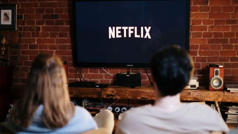 4 Best Series And Films For Kids (and Adults) On Netflix