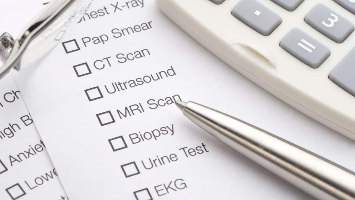 What You Need To Know About A Pre Employment Medical