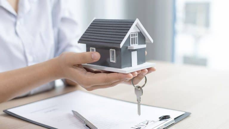 How To Get The Best Home Loan In Australia 7 Tips