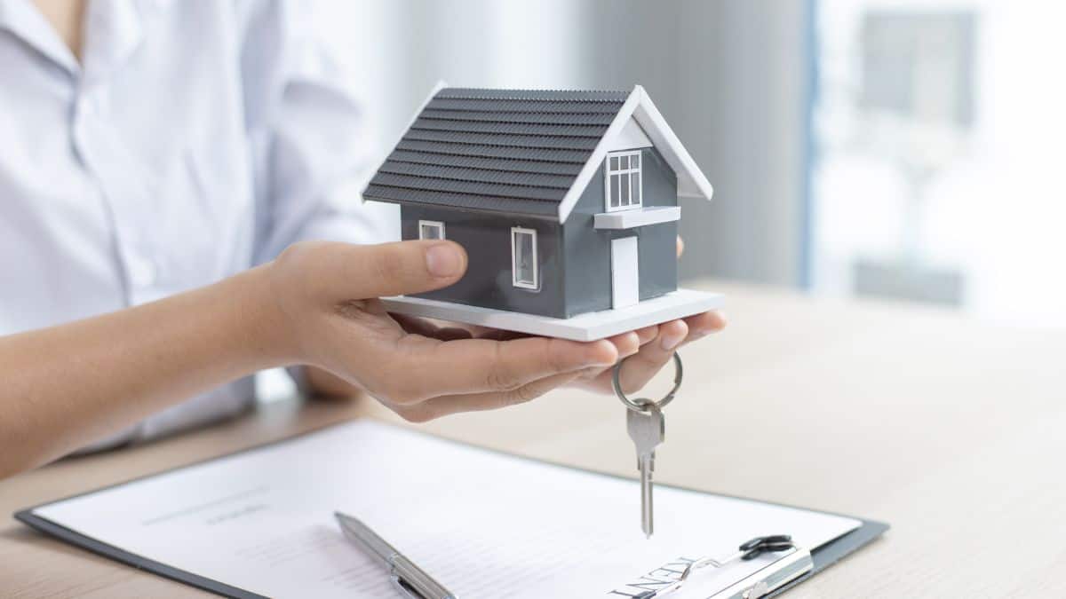 How To Get The Best Home Loan In Australia 7 Tips