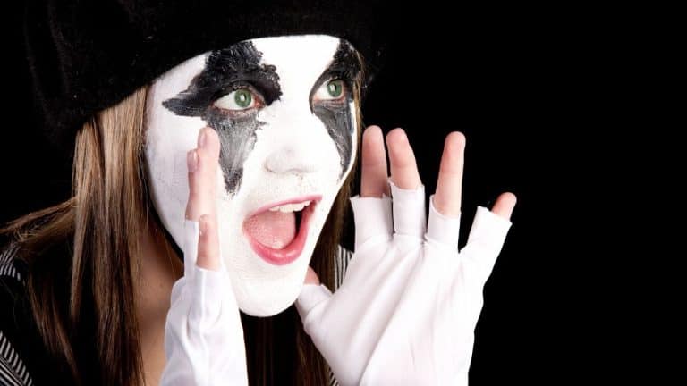 Is It Worth Studying At An Acting School