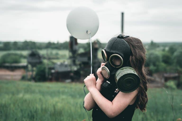 Legal Ways To Protect Your Kids From Health Related Injuries