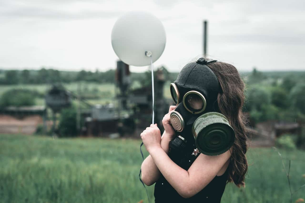 Legal Ways To Protect Your Kids From Health Related Injuries