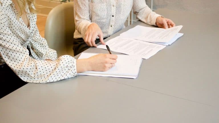 Write An Effective Will With These Expert Tips