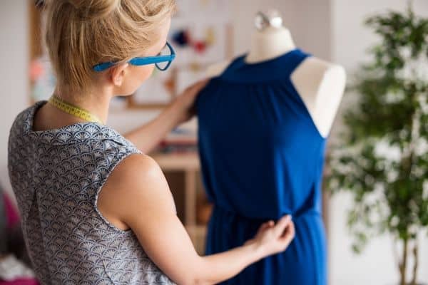 Online Personal Stylist