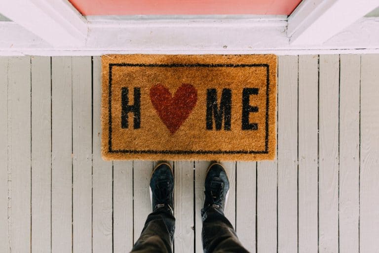 Protect Your Home The Right Way With These Helpful Tips