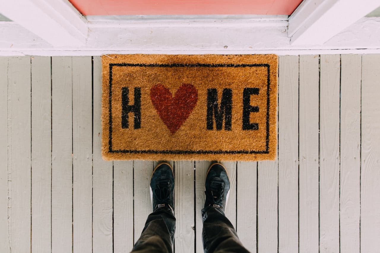 Protect Your Home The Right Way With These Helpful Tips