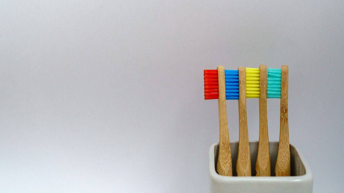 Why Is Dental Hygiene Even More Important After Giving Birth
