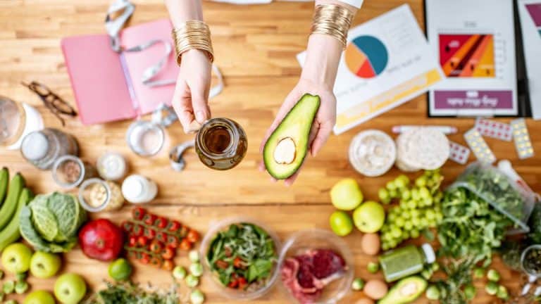 9 Things Busy Moms Should Know Before Starting A Keto Diet
