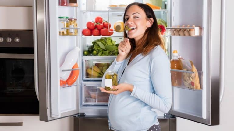 How To Keep Essential Foods Lasting Longer