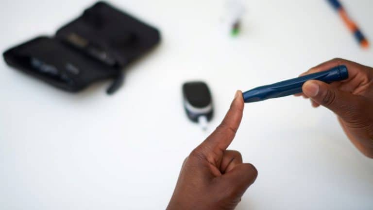 6 Ways You Can Improve Your Chronic Illness Symptoms