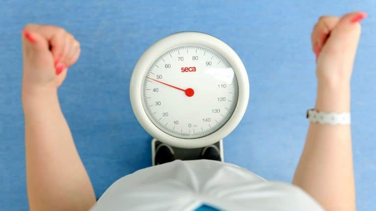 Weight Loss Tips For Busy Mums