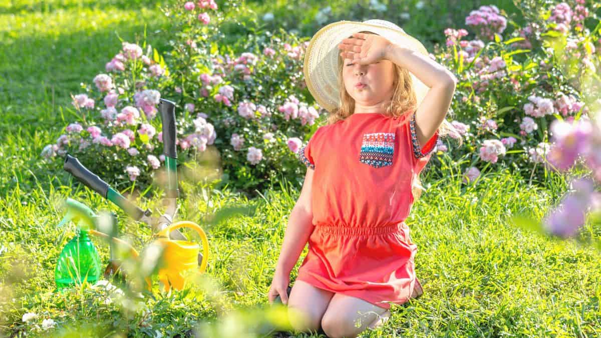 5 Tips For Designing A Kid Friendly Garden (1)