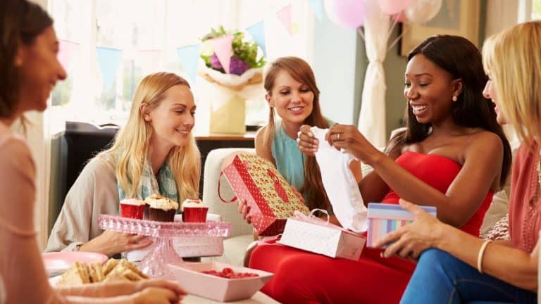 How To Support Your Expectant Loved Ones