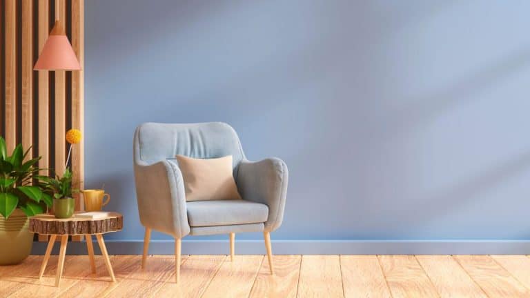 Simple Ways To Maximize Home Space