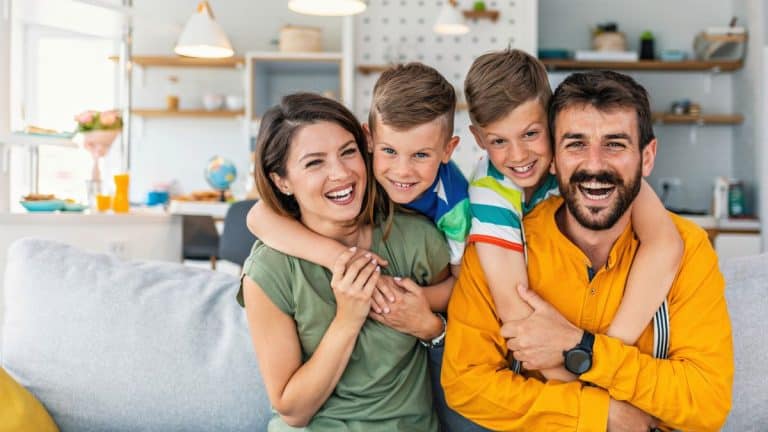 Top 9 Ways To Improve Your Child's Health (1)