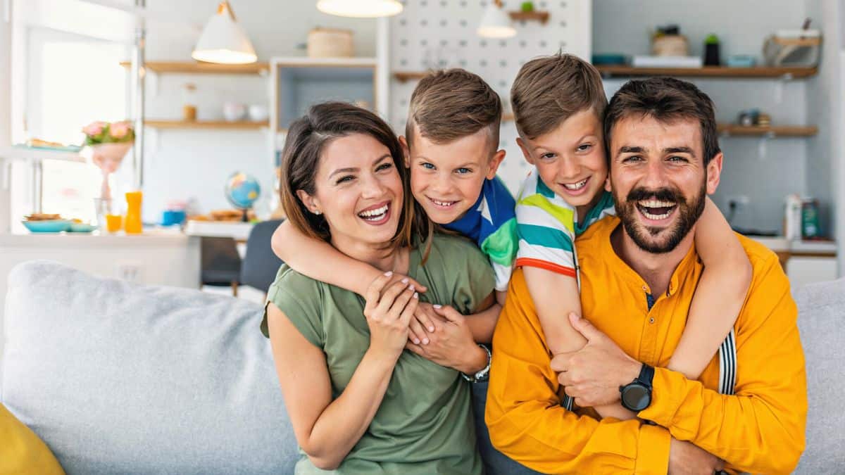 Top 9 Ways To Improve Your Child's Health (1)