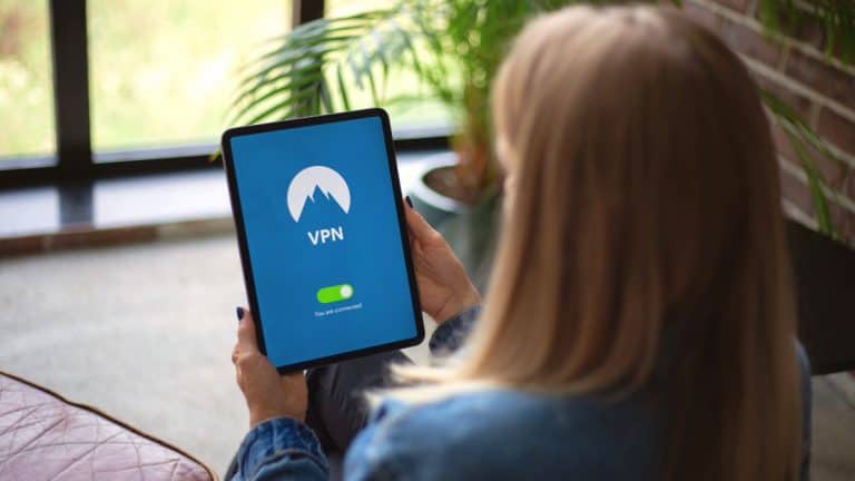 What Are The Benefits Of Using A Vpn