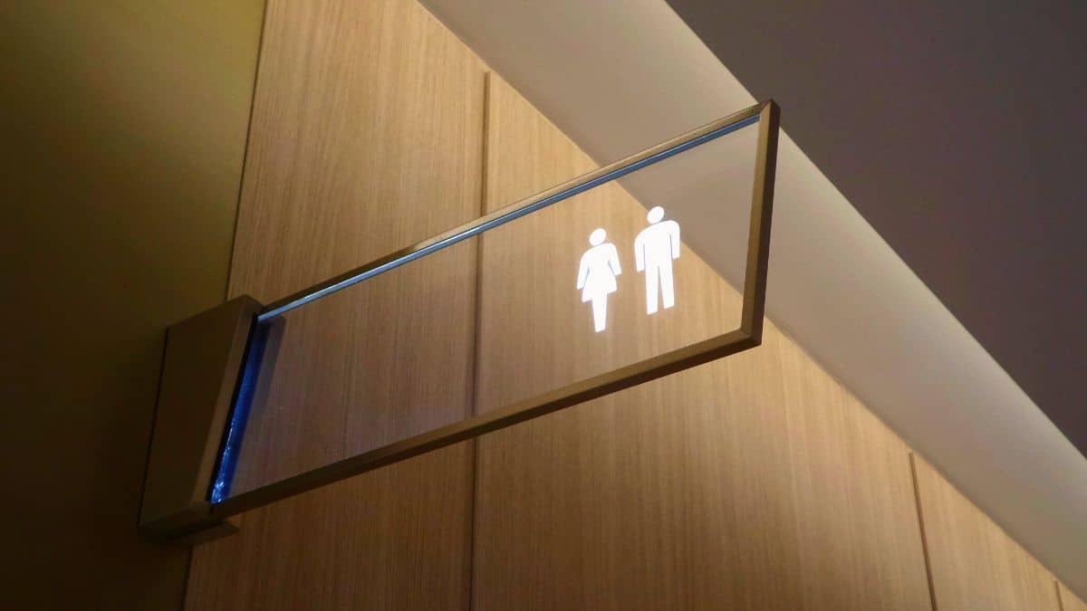 6 Tips For Managing Urge Incontinence