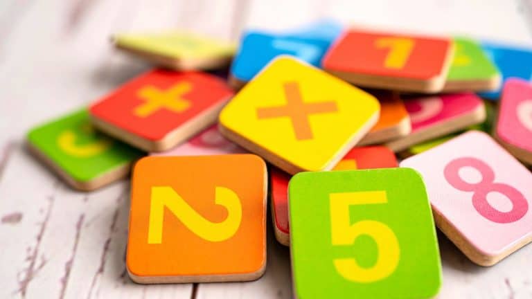 The Top Math Sites For Adaptive Learning