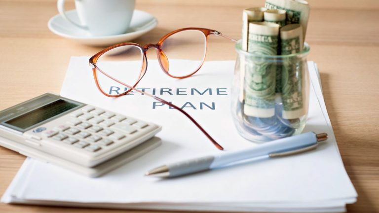 6 Tips For Preparing For Retirement In Australia