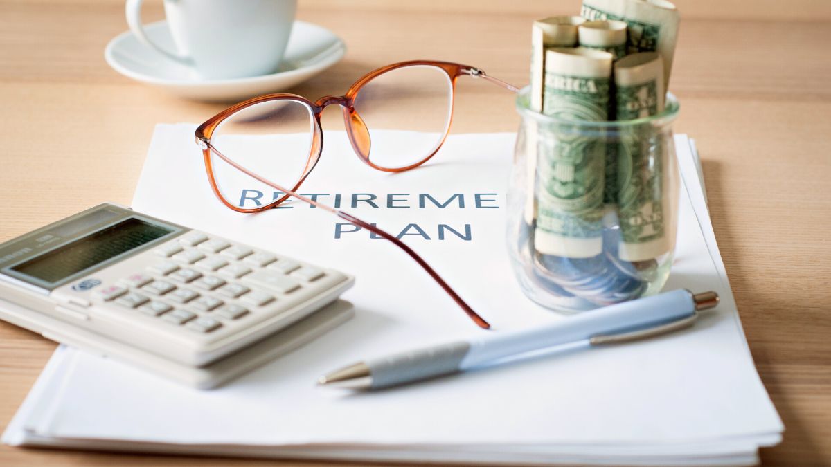 6 Tips For Preparing For Retirement In Australia