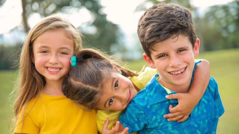 8 After School Activities For Your Kids