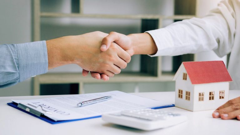 Buyers Agent In Byron Bay