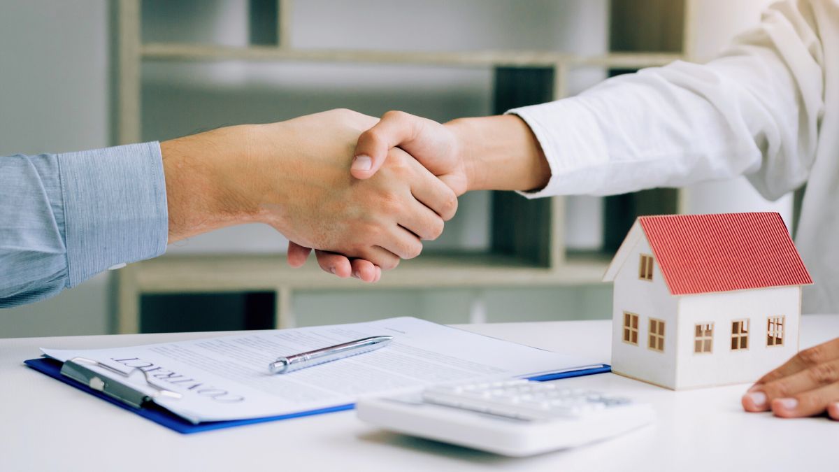 Buyers Agent In Byron Bay