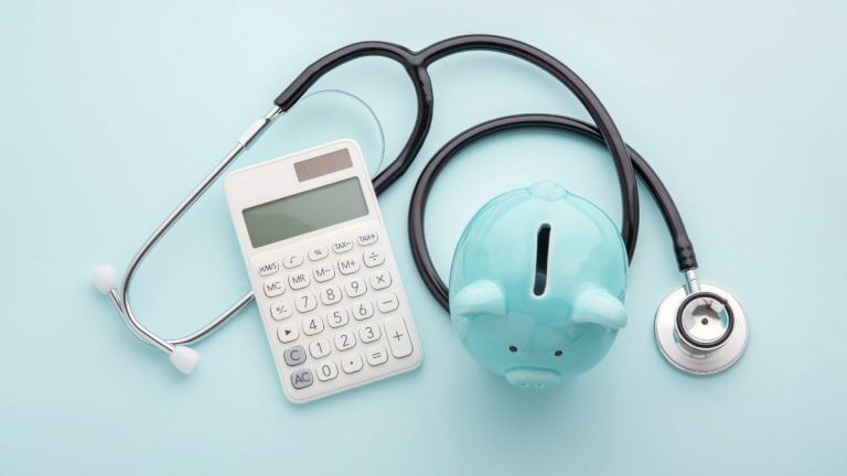 How To Get The Health Coverage Your Family Needs (1)