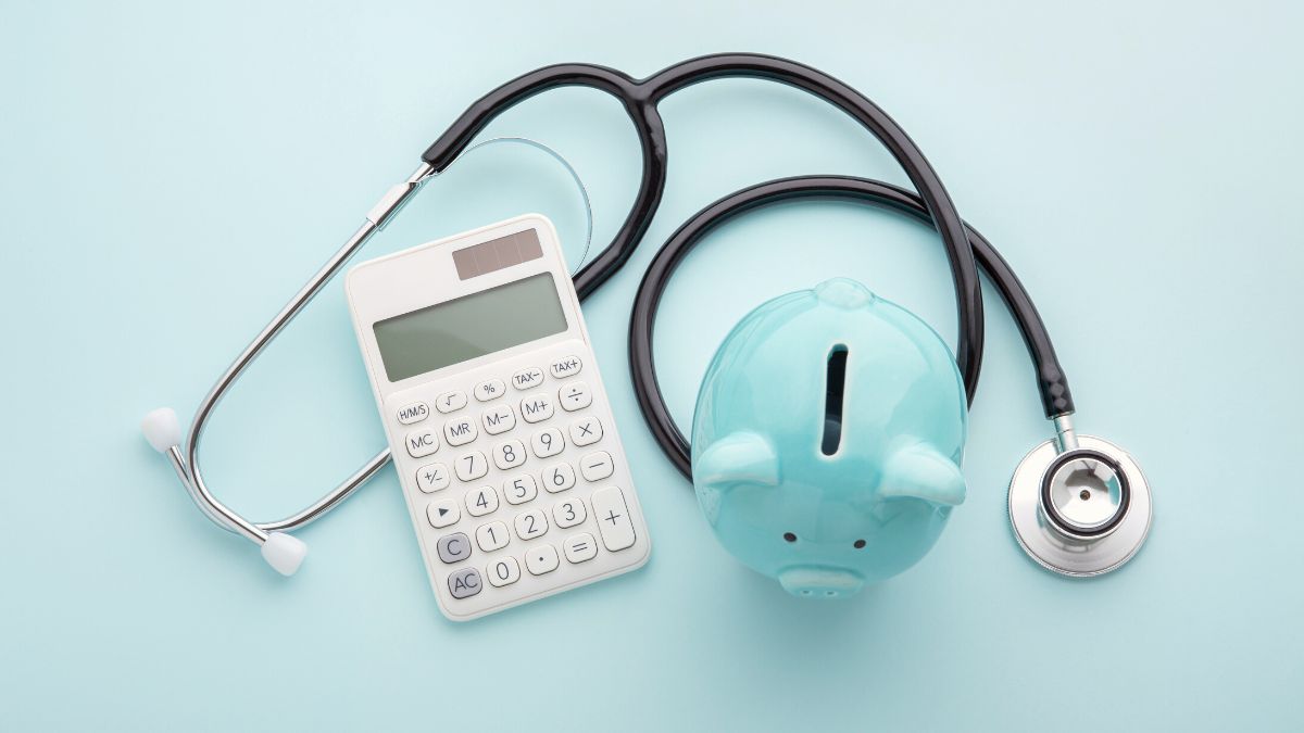 How To Get The Health Coverage Your Family Needs (1)