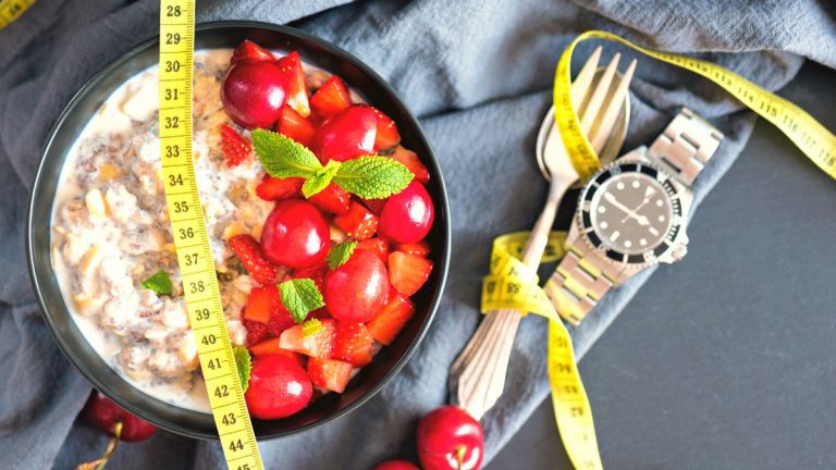 Is Intermittent Fasting Truly Effective In Terms Of Weight Loss