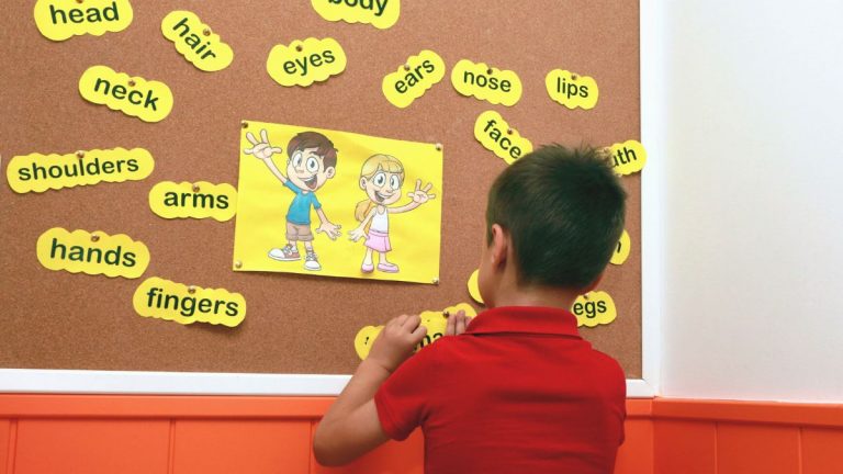 These Tips Will Help You Expand Your Kids Vocabulary