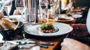 How To Choose The Right Suppliers For Your Restaurant The Complete Guide