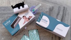 Are Inito Fertility Monitor Results Accurate Here’s My Honest Review.