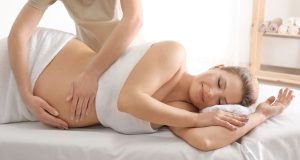 Pregnancy Massage 101 Benefits, Risks, And Techniques