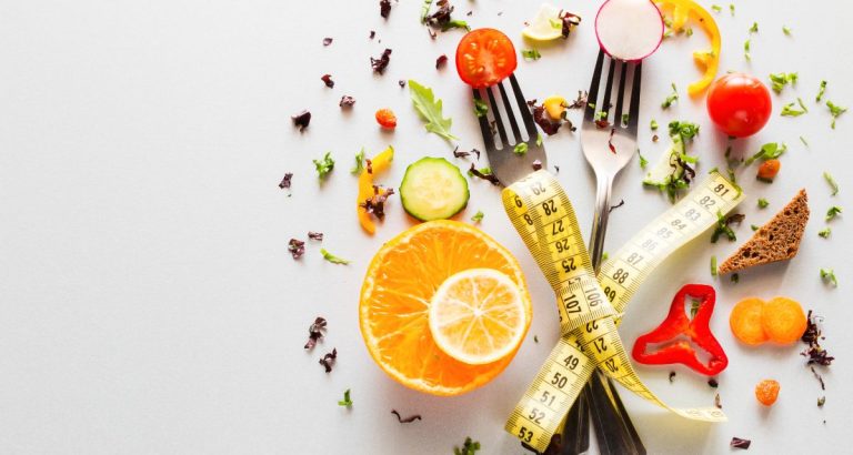 Weight Loss Meal Delivery