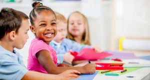Unveiling The Enigma Of Brisbane Childcare Centers