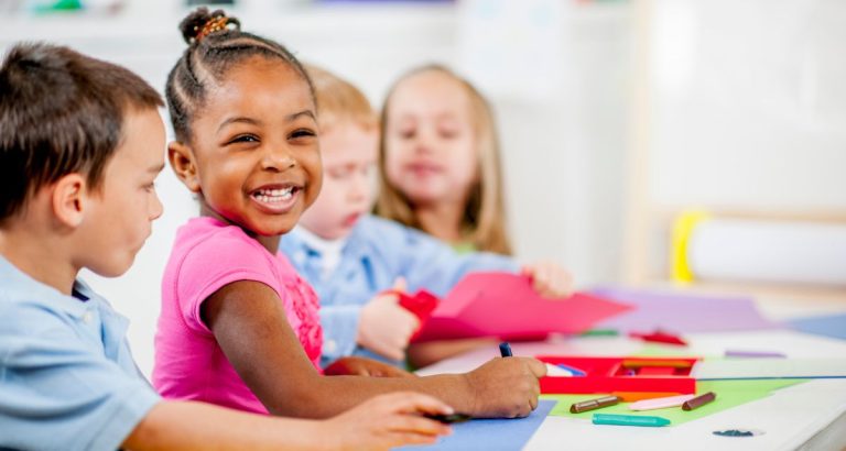 Unveiling The Enigma Of Brisbane Childcare Centers