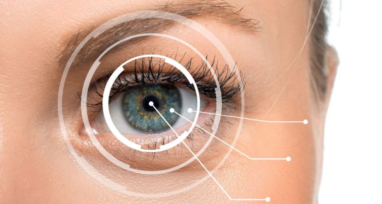 Pregnancy And Eye Health – Essential Tips For Expectant Mothers