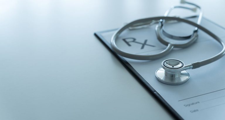 Why Is Medication Management Important