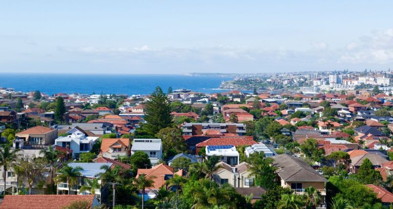 Property Perks 5 Tax Deductions Property Owners Should Know About