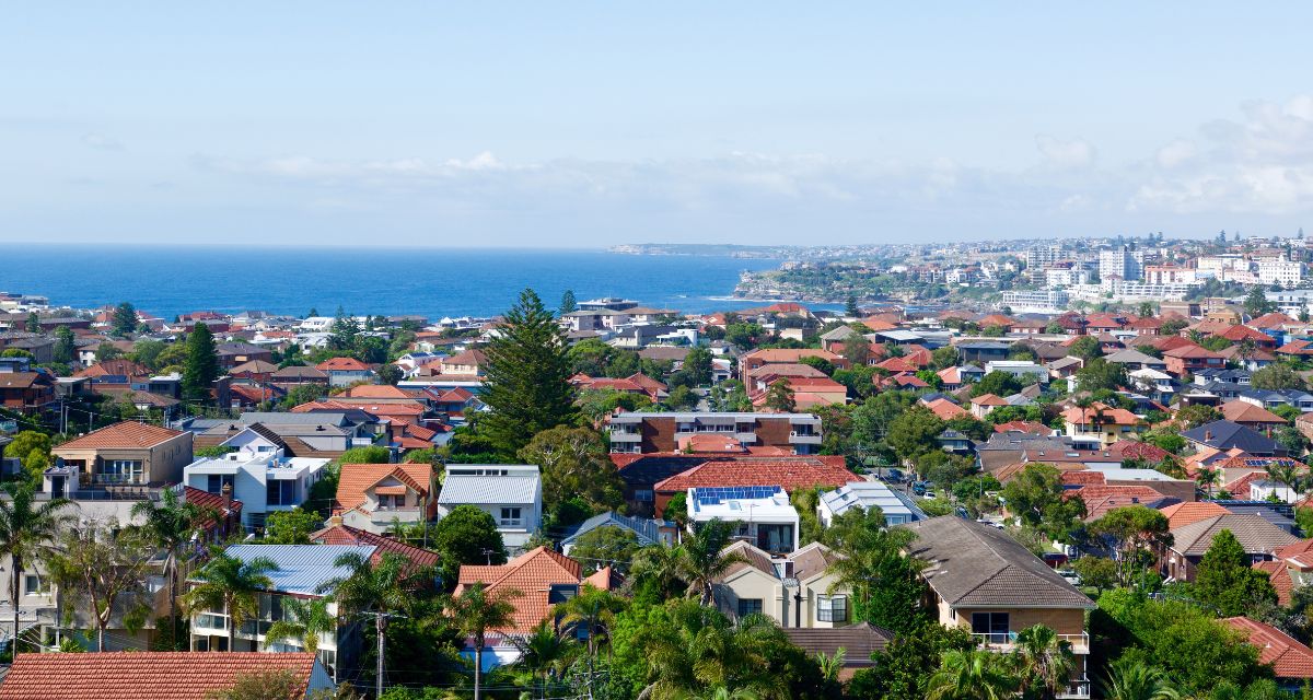 Property Perks 5 Tax Deductions Property Owners Should Know About