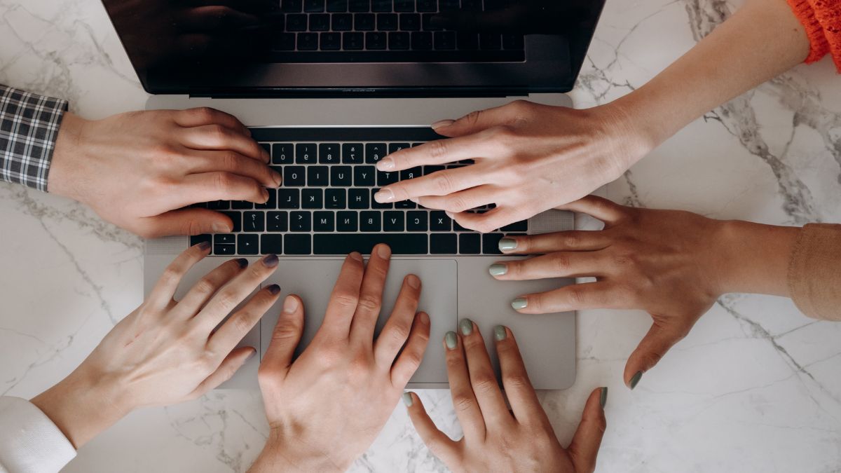 Understanding Rostering Software Revolutionising Workforce Scheduling And Management