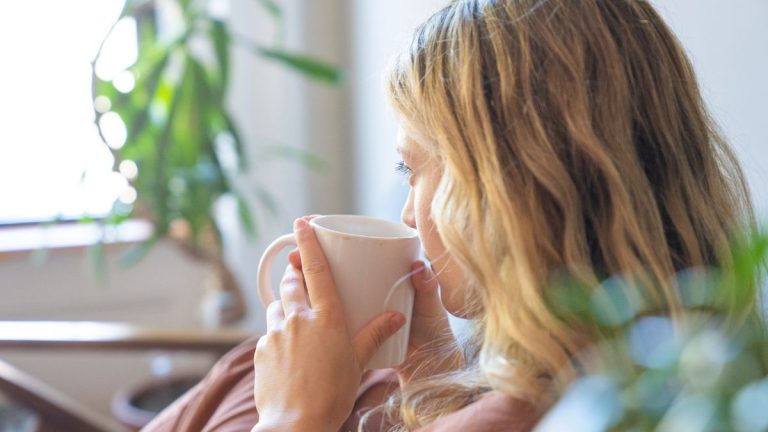 Eco Friendly Promotional Mugs A Sustainable Choice For Busy Mums