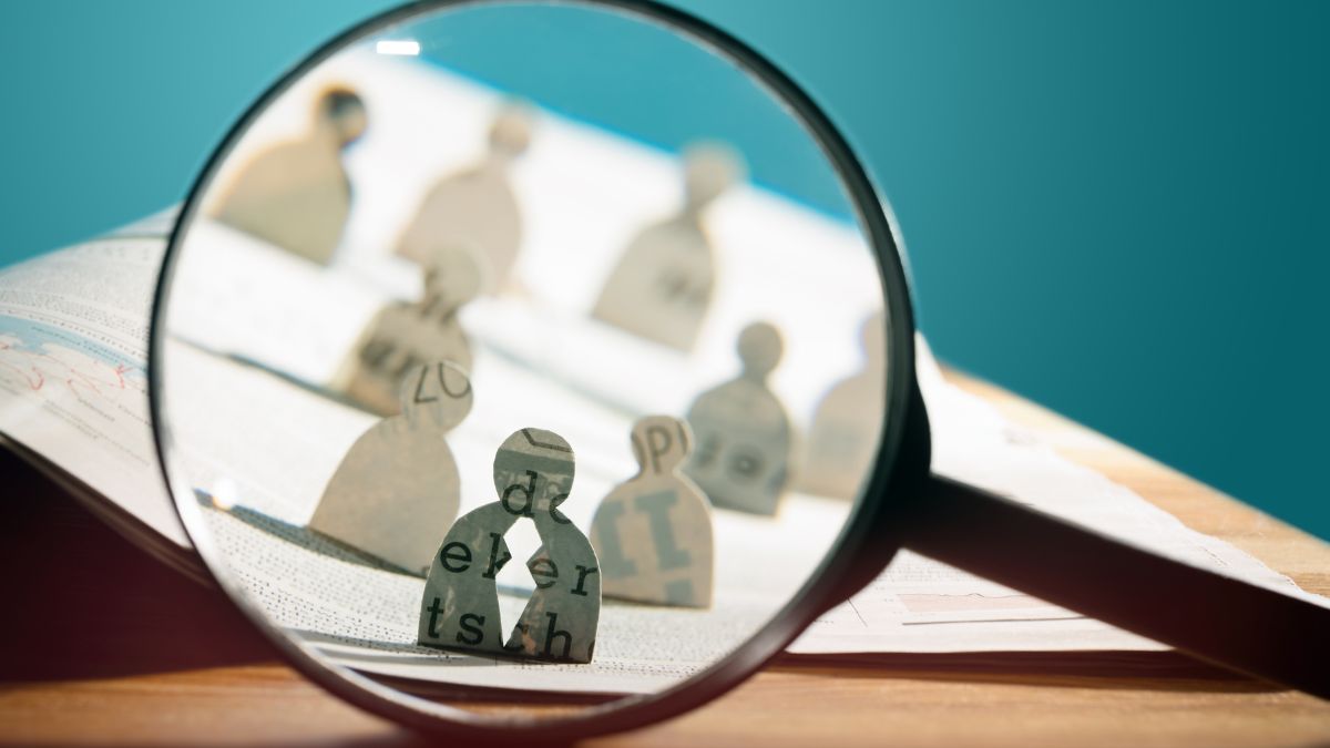 6 Reasons Why Financial Institutions Should Invest In Professional Recruitment Services